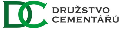 Družstvo Cementářů Praha