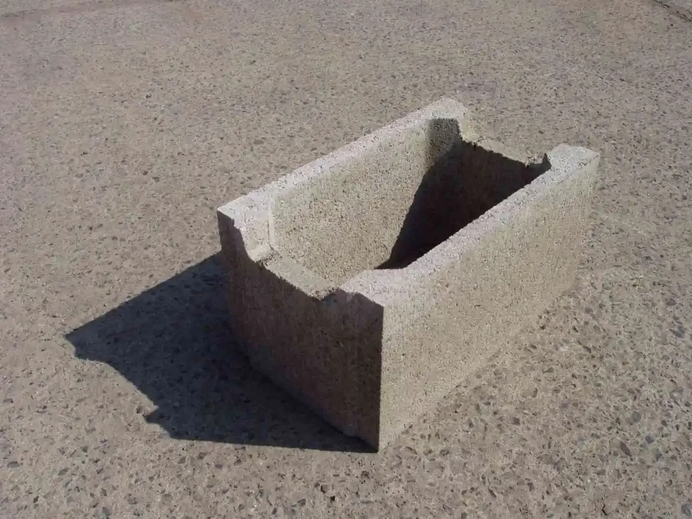 Slevová akce na pobočkách Davle a Zlosyň je prodloužena!