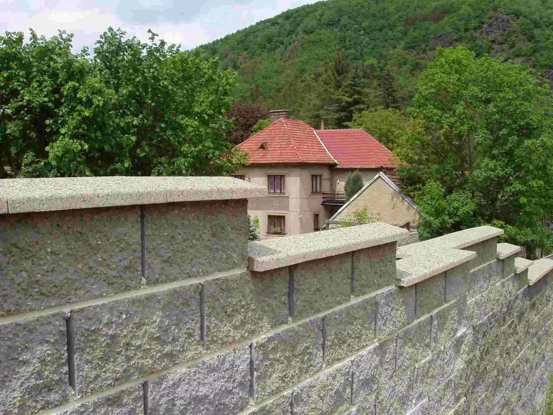 Betonova-plotova-zed_2