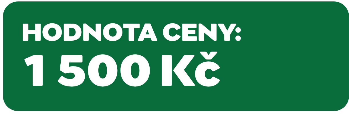 Hodnota ceny