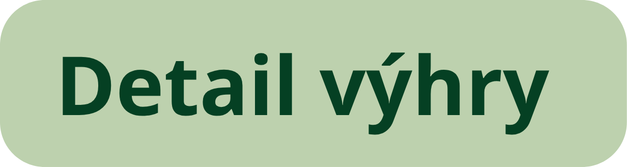 Detail výhry